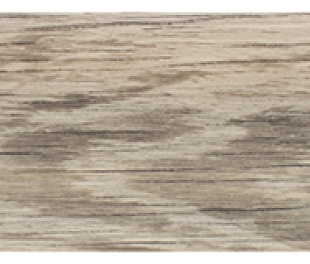 Плинтус LinePlast 58 Фраке L068 в mir-pola.by
