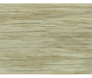 Плинтус LinePlast 58 Мовингу L066 в mir-pola.by
