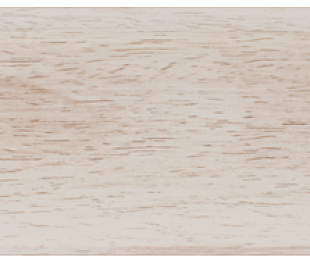 Плинтус LinePlast 67 Мапле LL002 в mir-pola.by
