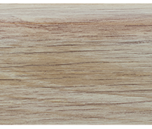 Плинтус LinePlast 67 Акация  LL009 в mir-pola.by
