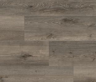 Ламинат Kronospan Variostep Wide Body Дуб Эол К415 в mir-pola.by
