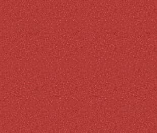 Линолеум Tarkett Tempo Plus 1010 в mir-pola.by