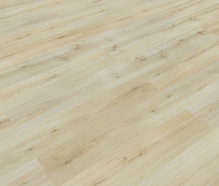 Виниловый пол Fine Floor Made In Belgium Дуб Леффе MIB-0042 в mir-pola.by
