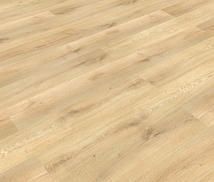 Виниловый пол Fine Floor Made In Belgium Дуб Олн MIB-0041 в mir-pola.by
