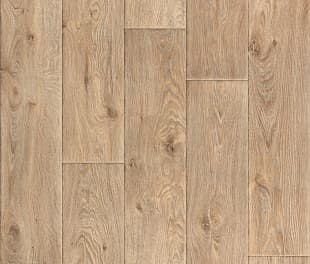 Линолеум Tarkett Premium Raymond 1 (Реймонд 1) в mir-pola.by