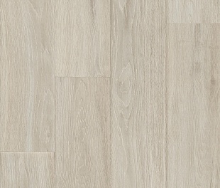 Линолеум Tarkett Craft Domingo 1 (Доминго 1)  в mir-pola.by