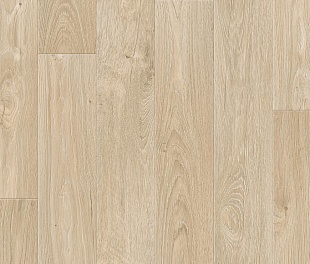 Линолеум Tarkett Craft Ostin 3 (Остин 3)  в mir-pola.by
