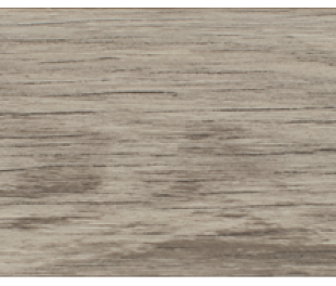 Плинтус LinePlast 67 Фраке LL029 в mir-pola.by
