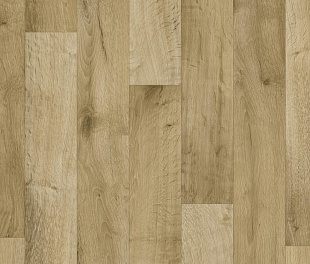 Линолеум Tarkett Philosophy Gea 5 (Геа 5) в mir-pola.by