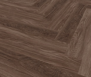 Виниловый пол Fine Floor Wood Дуб Тебердин FX-112 в mir-pola.by
