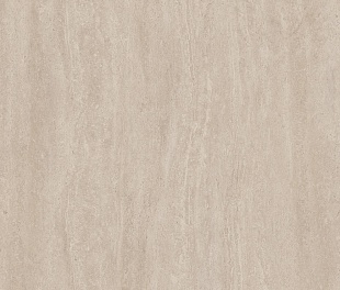 Линолеум Tarkett Craft Pechora 1 (Печора 1)  в mir-pola.by