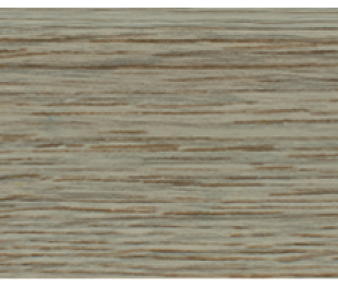 Плинтус LinePlast 67  Капучино Мелинга  LL025 в mir-pola.by
