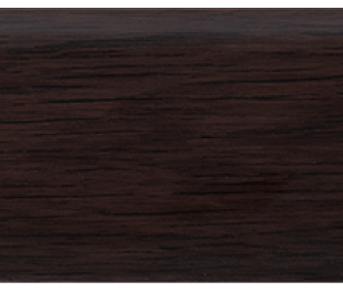 Плинтус LinePlast 67 Панга-Панга LL018 в mir-pola.by
