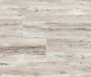 Ламинат Kronospan Variostep Wide Body Сосна Стоунраш К393 в mir-pola.by
