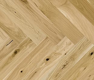 Паркетная доска Barlinek Дуб Grand Canyon Herringbone в mir-pola.by