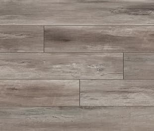 Ламинат Sensa Cosmopolitan Колиндейл 52703 в mir-pola.by
