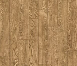 Линолеум Juteks Master Bourbon 1 в mir-pola.by