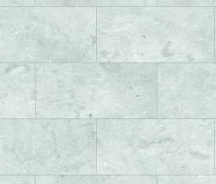 Виниловый пол Kronospan Rocko Concrete R109 (Конкрит 109) в mir-pola.by
