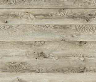 Ambience Ламинат Classen Ambience Дуб Волта  53687 в Наровле
