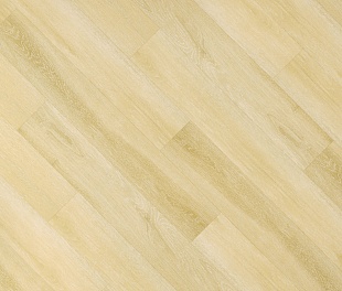 Nativo Виниловый пол Altastep Nativo Дуб искристый SPC 2203 в Наровле
