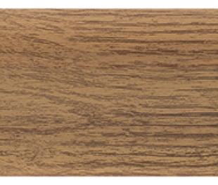Плинтус LinePlast 58 Орех грецкий L002 в mir-pola.by
