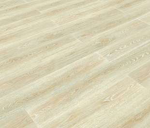 Виниловый пол Fine Floor Made In Belgium Дуб Аффлигем MIB-0051 в mir-pola.by
