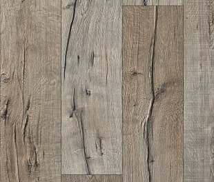 Линолеум IVC Golf Hunter Oak 593 в mir-pola.by
